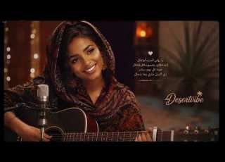  JULY 14 2026 يا زولي I SUDANESE ROMANTIC LOVE SONG 2026 OFFICIAL LYRIC VIDEO