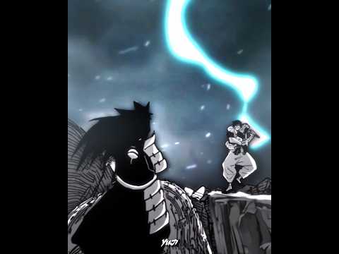 Ghost Of The Zenin Vs Ghost Of The Uchicha Jujutsu Kaisen Naruto Toji Madara Ghost Of The Zenin Vs Ghost Of The Uchicha Jujutsu Kaisen Naruto Toji Madara