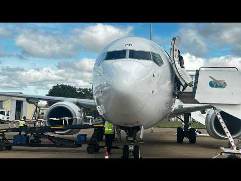 JE WAJUWA GHARAMA KUTOKA TANZANIA TO MADIBA AU SOUTHAFRICA EXPERIENCE ZOTE Africa Viral Yt JE WAJUWA GHARAMA KUTOKA TANZANIA TO MADIBA AU SOUTHAFRICA EXPERIENCE ZOTE Africa Viral Yt