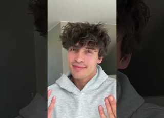  Tiktok Vs Reality Elevatorboys
