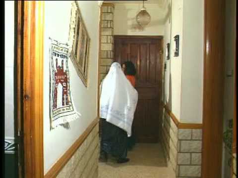 Cheb Kadirou Galaat Meni El Nos