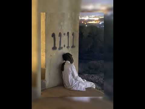 يوسف الشافي وش صار يلي نويت اليوم هجراني مسرعة Speed Up