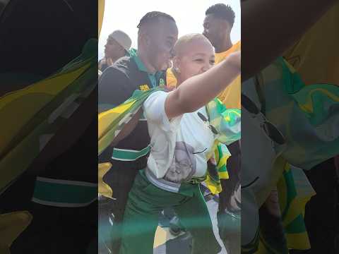 Stan Bakora Amwaga Radhi Akimbambia Mulky Simbasc Yangasc Hajimanara Diamondplatnumz Stan Bakora Amwaga Radhi Akimbambia Mulky Simbasc Yangasc Hajimanara Diamondplatnumz