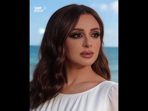 طب ما تقبلناش بدري ليه اكسبلور Music ترند حالات واتس اغاني مش حبيبي بس أنغام Viral طب ما تقبلناش بدري ليه اكسبلور Music ترند حالات واتس اغاني مش حبيبي بس أنغام Viral