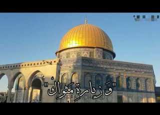  ربما أنسي سنين حياتي بدون موسيقى