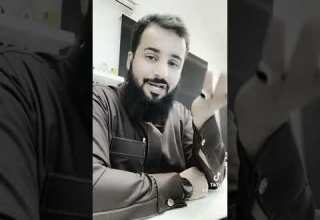 التفكير السلبي في الماضي يدمر حياتك ابوجودي الشهري