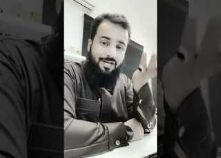 التفكير السلبي في الماضي يدمر حياتك ابوجودي الشهري