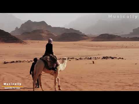 Arabic Background Music Islamic Historical No Copyright Music Musically
