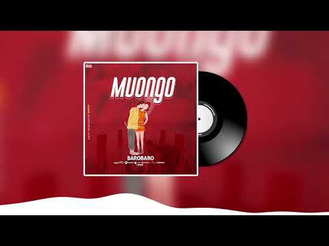 Barobaro Muongo Music Audio