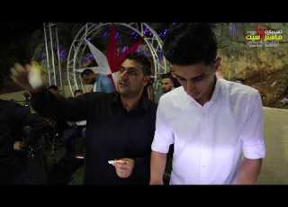 دحيه يا بنت يا فلسطينيه 2019 جديييد ايمن السبعاوي ونزار الحداد يوسف قنديل2018HD تسجيلات ماستركاسيت