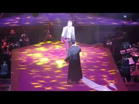 一小時沖印 其實我深深愛著你 梁漢文 敬 愛音樂會