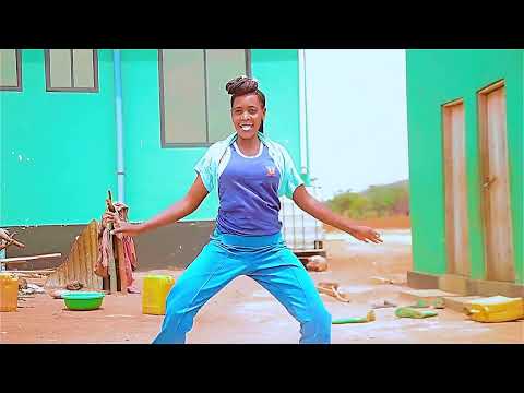 Paulo Makonda Ft Super Mwamba Magufuli BHUHABI Official Video HD Dir James Town Foryoupage Paulo Makonda Ft Super Mwamba Magufuli BHUHABI Official Video HD Dir James Town Foryoupage