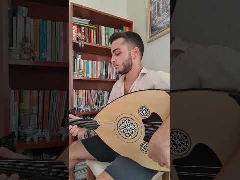 Erdem Kondakcı Sıla Saki