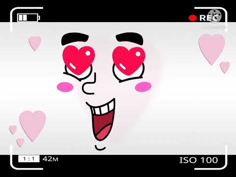 TUTHI NAWE ACCOUSTIC LYRICS VIDEO CHARISMA X NJERAE