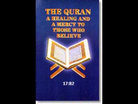 Surah Al Qasas The Story Takes Away All Problems And Worries Dua