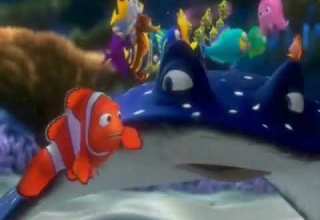 عيد الغطاس الظهور الالهى الثيؤفانيا مغامرة كوكو و سوسو فى نهر الأردن