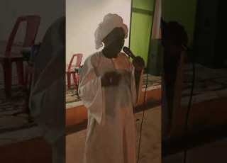 ابراهيم حمامه