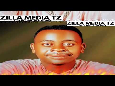 DULLA SENGO SHOW LIVE TIP TOP MANZESE LIVE PERFORMANCE