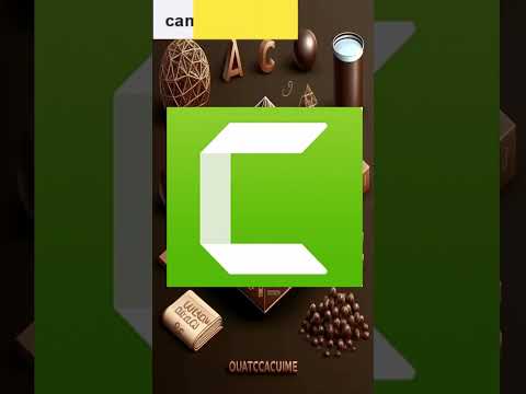 What Software Do You Use To Make Educational Videos