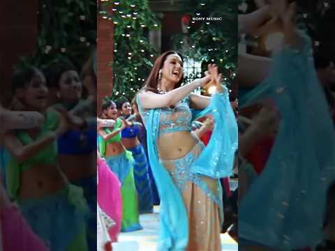 When Love Feels Eternal Just Like Maahi Ve Maahive Kalhonaaho Preityzinta Shahrukh Khan When Love Feels Eternal Just Like Maahi Ve Maahive Kalhonaaho Preityzinta Shahrukh Khan