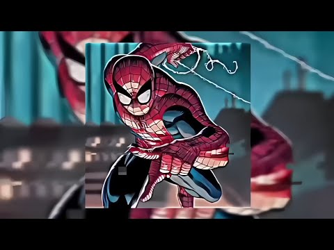 Heapper MONTAGEM LIMITADO Ultra Slowed Reverb