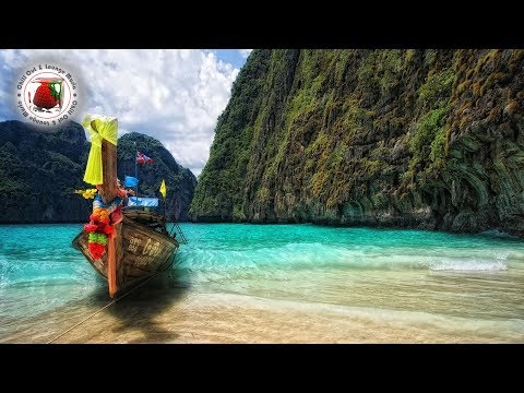Best Of Buddha Luxury Bar Summer Ambient Music 2018 Edition