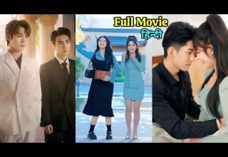 Reborn In Novel Two Besties Marry 2Villain CEO Brothers They Re Crazy For Them New Korean Drama