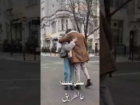 ليش ما عرفتك من زمان عطيتك قلبي وكمان