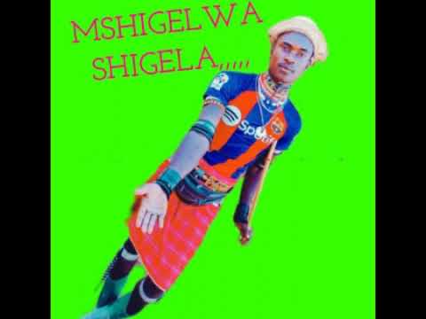 MSHINGILWA FT NG WIZUKULU SIPIKA UJUMBE WA MAMA MSABAZAJI SAMIKE TV