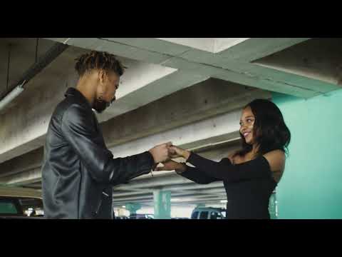 Malcom Ft Oludhe MAPENZI HAYA OFFICIAL MUSIC VIDEO