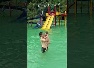 Papakaladla Toli Kidsdayout