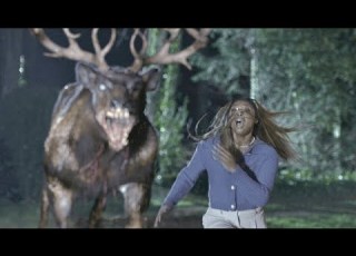 Bambi The Reckoning 2025 Horror Movie Explained Full Story