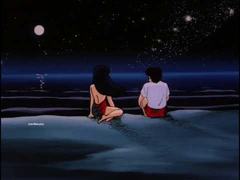 Limp Bizkit Behind Blue Eyes Best Part Discover L I M P Say It