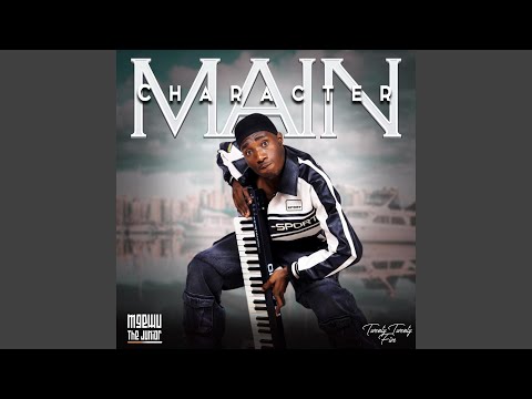 Swirhalanganyi Feat Gewuza Mgewu