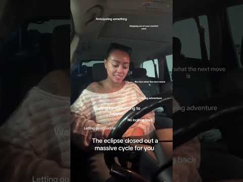 Stepping Out Of Your Comfort Zone Dinamoe