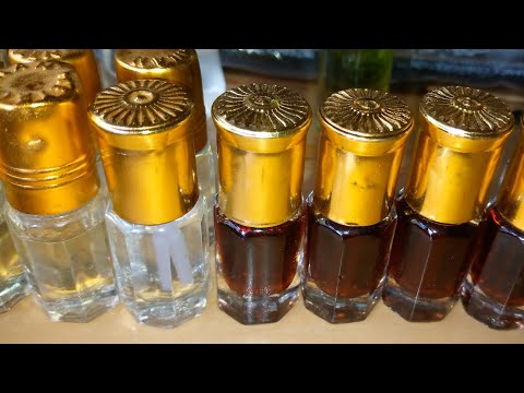 Jinsi Ya Kutumia Miski Kuwa Mtamu Kwenye Tendo La Ndoa Kuirejesha Kumbukumbuka 255629648201 Njombe