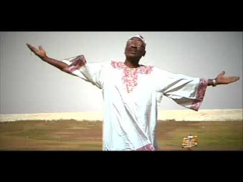 الاستاذ سبت عثمان اغنية حليمه