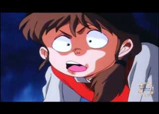 روبن هود الحلقة السابعة بدون موسيقي