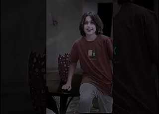 كروري فالفيردي