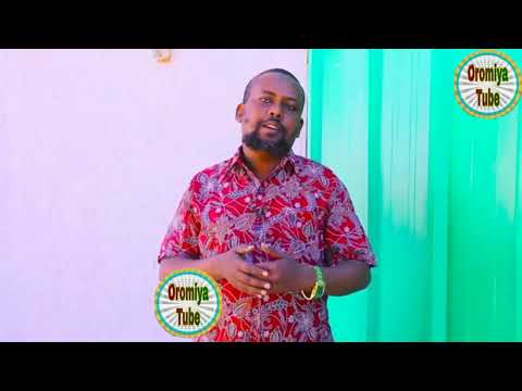 Ustas Jamal Haji Alhamdulillaah Ja I