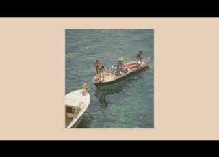 Old Money A Playlist Summer Vibes In Monaco By Cartiermoodz
