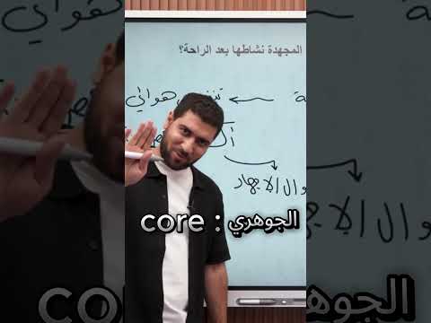 Al Gohary S Randomness 1 HighSchoolBiology Trend Foryou Fyp Al Gohary S Randomness 1 HighSchoolBiology Trend Foryou Fyp