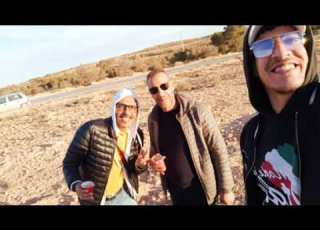 يافتيحة ديدية نايلي الجزائري Didiya Naili