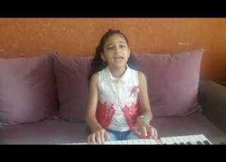  ترنيمة ماتفوت يا زمان