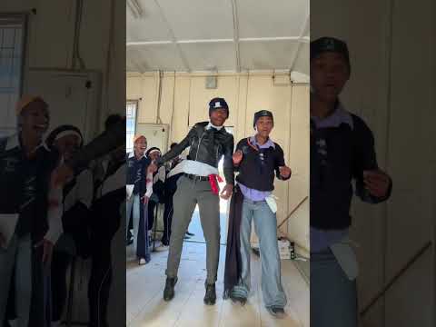 TOBETSA THE RETURN OF TOBETSA DANCE CHALLENGE Amapiano 2025 Vibes Amapianovibessa Amapiano TOBETSA THE RETURN OF TOBETSA DANCE CHALLENGE Amapiano 2025 Vibes Amapianovibessa Amapiano