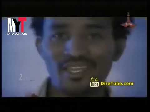 Hadiya Music Mateyomatube