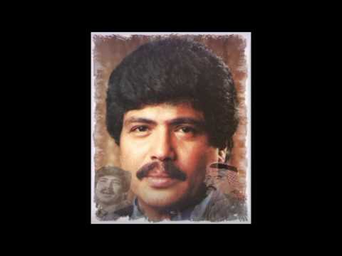 في ال ذي حبهم قلبي مولع قلبي مولع ابو بكر سالم النسخة الاصلية YouTube