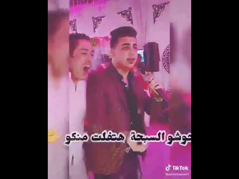 افجر حالة وتس شنطة يورو علي الي يغورو افجر حالة وتس شنطة يورو علي الي يغورو