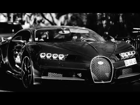 Lick My Puss Carmusic Housemusic Foryou