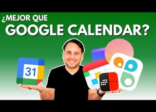  Las Mejores 10 Apps De Calendario Que No Son Google Microsoft O Apple